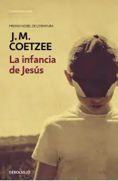 Imagen del producto 9788490622360