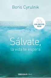 Imagen del producto 9788490622407