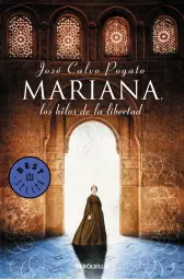 Imagen del producto 9788490622490