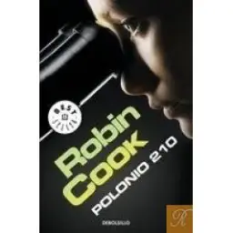 Imagen del producto 9788490622506