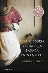Imagen del producto 9788490622629
