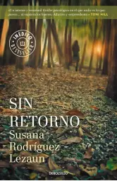 Imagen del producto 9788490622735