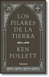 Imagen del producto 9788490622834