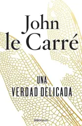 Imagen del producto 9788490622957