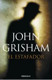 Imagen del producto 9788490622964