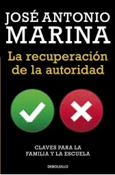 Imagen del producto 9788490623084