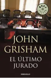 Imagen del producto 9788490623107