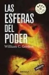 Imagen del producto 9788490623138