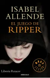 Imagen del producto 9788490623213