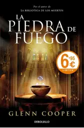 Imagen del producto 9788490623244