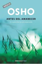 Imagen del producto 9788490623275