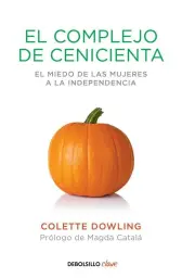 Imagen del producto 9788490623589
