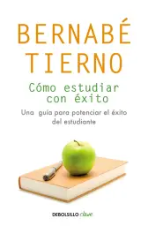 Imagen del producto 9788490623688