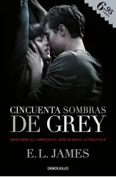 Imagen del producto 9788490623749