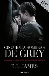 Imagen del producto 9788490623749