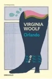 Imagen del producto 9788490623831