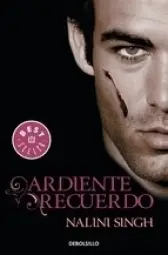 Imagen del producto 9788490624012