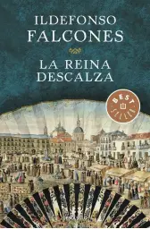 Imagen del producto 9788490624029