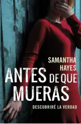 Imagen del producto 9788490624036