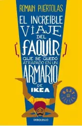 Imagen del producto 9788490624135