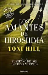 Imagen del producto 9788490624166