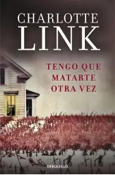 Imagen del producto 9788490624210