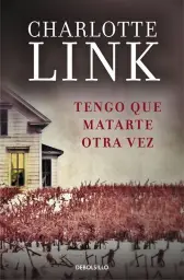Imagen del producto 9788490624210
