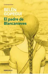 Imagen del producto 9788490624364