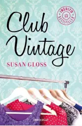 Imagen del producto 9788490624456