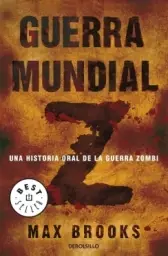 Imagen del producto 9788490624524