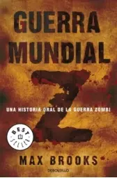 Imagen del producto 9788490624524