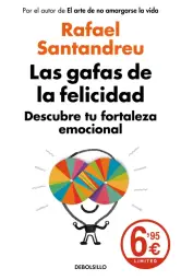 Imagen del producto 9788490624555