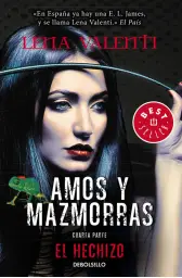 Imagen del producto 9788490624821