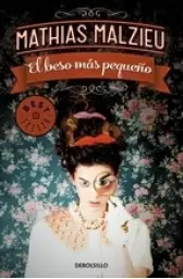 Imagen del producto 9788490624906