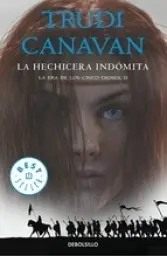 Imagen del producto 9788490624920