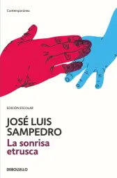 Imagen del producto 9788490624982