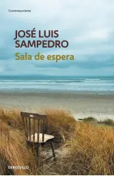 Imagen del producto 9788490624999