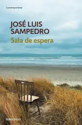 Imagen del producto 9788490624999