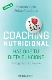Imagen del producto 9788490625040