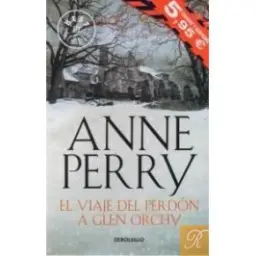 Imagen del producto 9788490625132