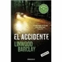 Imagen del producto 9788490625163
