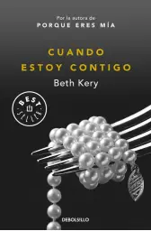 Imagen del producto 9788490625262
