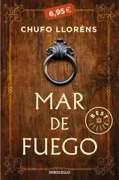 Imagen del producto 9788490625286