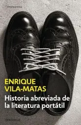 Imagen del producto 9788490625316