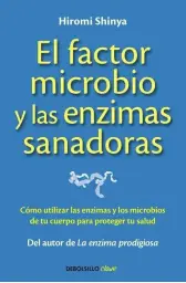 Imagen del producto 9788490625446