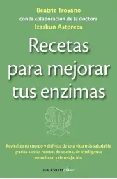 Imagen del producto 9788490625453