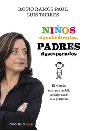 Imagen del producto 9788490625545