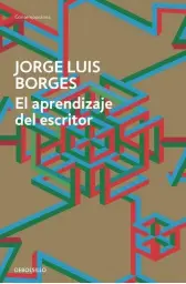 Imagen del producto 9788490625569