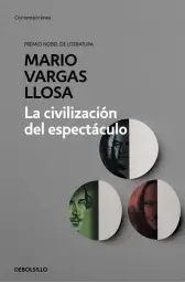 Imagen del producto 9788490625590