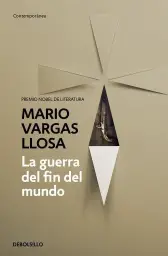 9788490625613